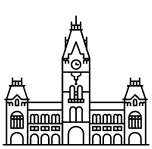 chennai