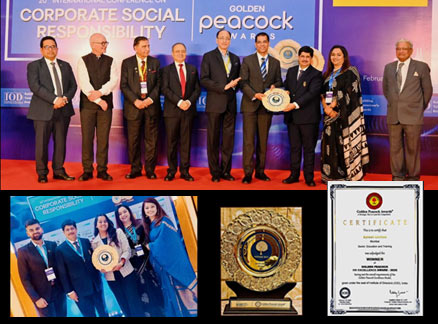 Aptech Limited | Pioneer in the non-formal vocational training business