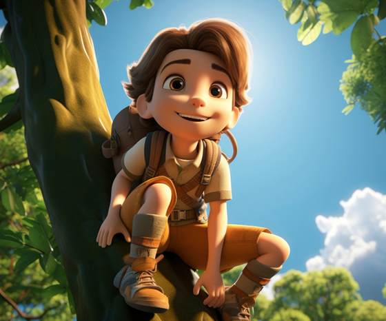Animation