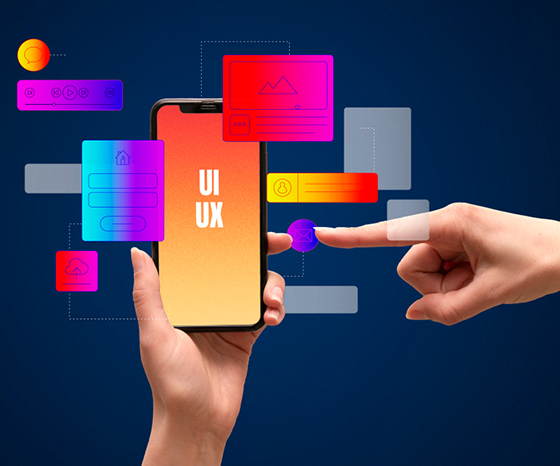 MAAC India Offers VFX, Gaming and Multimedia Animation Courses