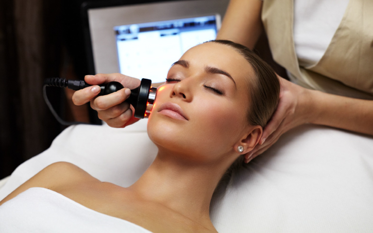 How to Build a Successful Career in Skin Care & Beauty Industry