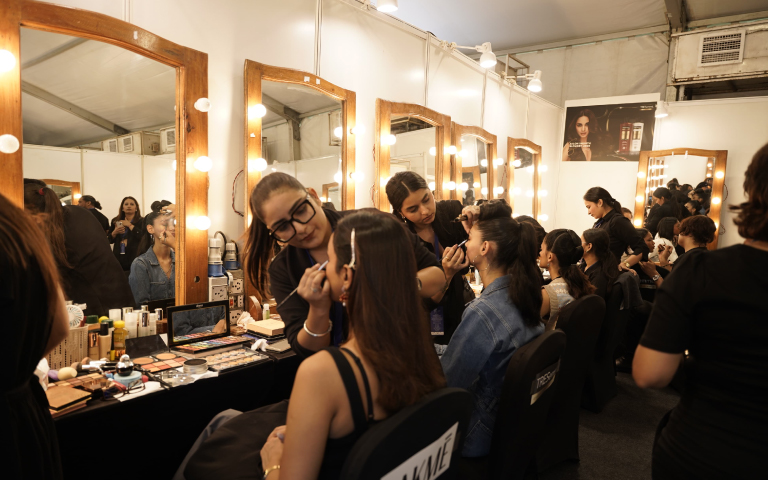 How to Choose the Right Beauty Training Institute for Your Career Goals