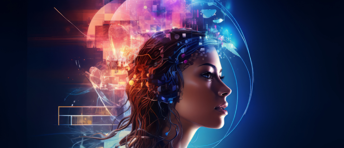 The Role of AI in Shaping the Future of the Education Industry