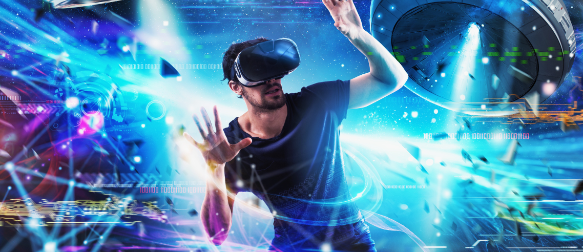 Animating for Virtual Reality: Challenges and Opportunities