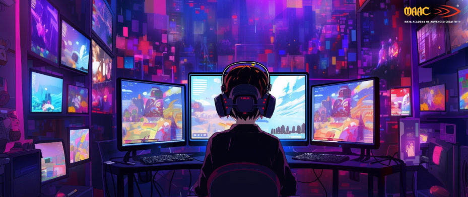 From Idea to Play How ADIDG Plus Trains You in End-to-End Game Design