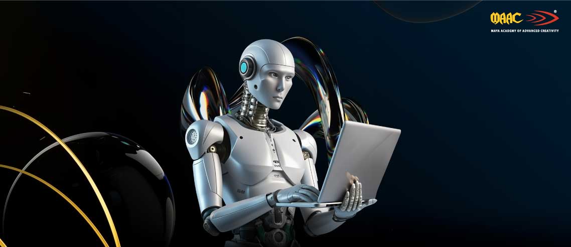 Impact of Generative AI on Graphic Design: Tool Trends, Quality, and What’s Changing in Process