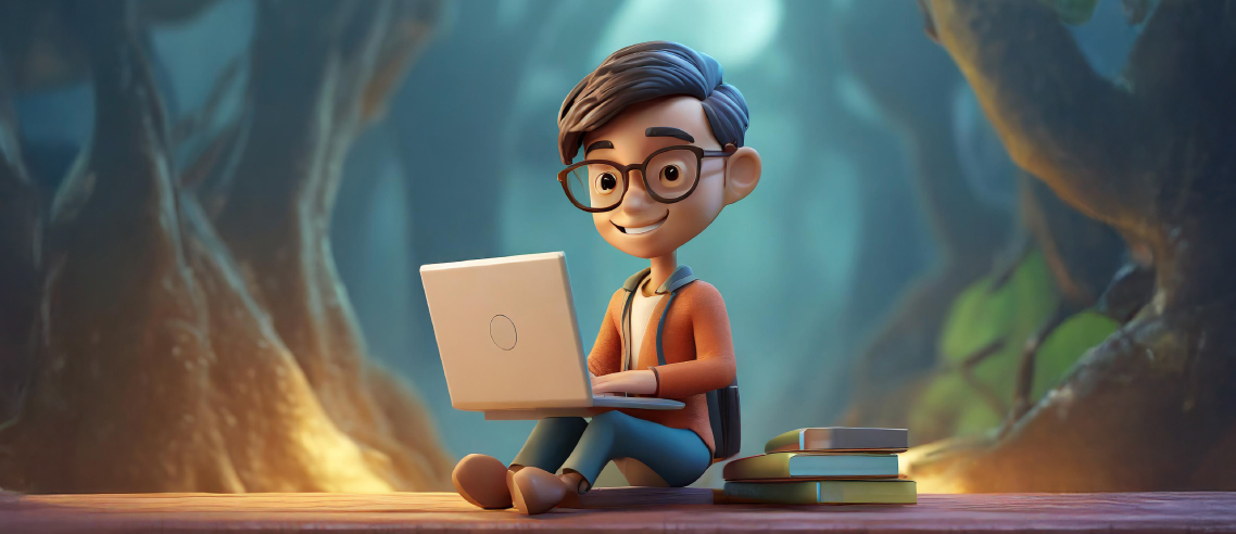 The Importance of Animation Courses in Education and Training
