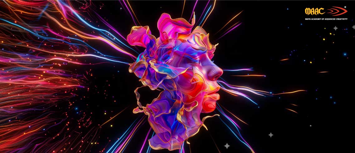 The Psychology of Colour in Branding: What Recent Research Reveals & How Designers Apply It