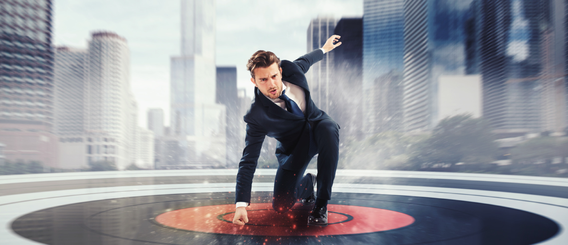 Top 10 Highly Demanding Career Opportunities in VFX