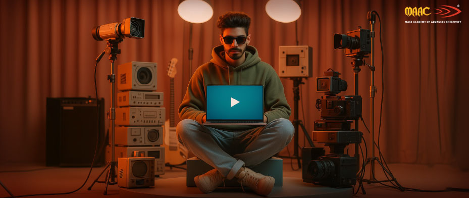 What Are Digital Content Types and How to Create Them?