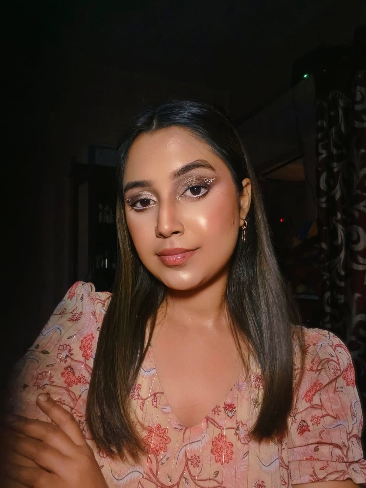 Preeti Kumari