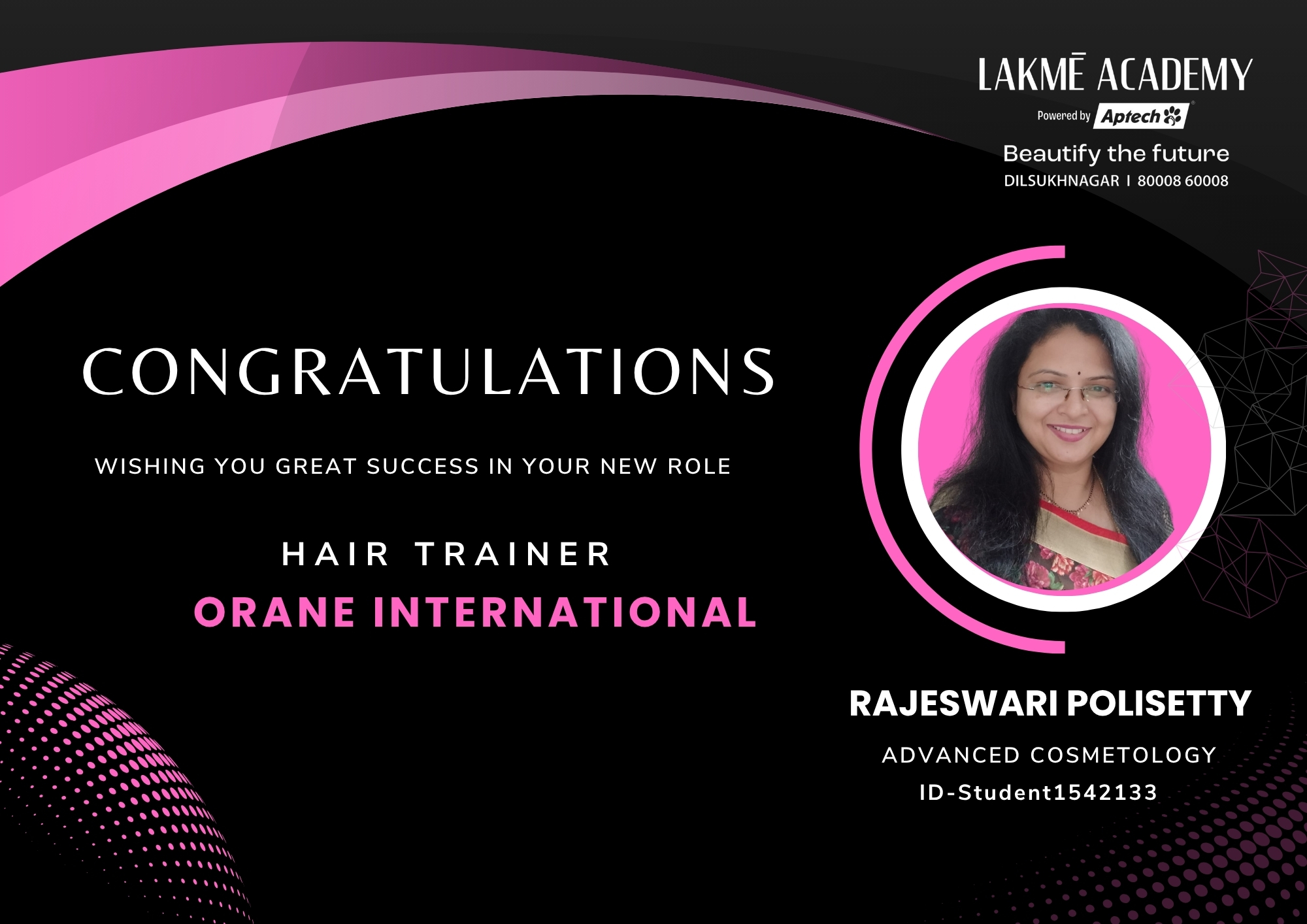 Rajeswari