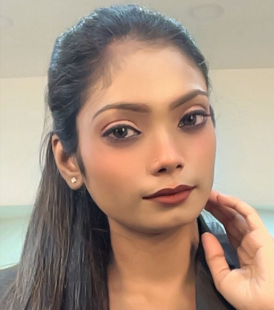 Rahul Jadhav