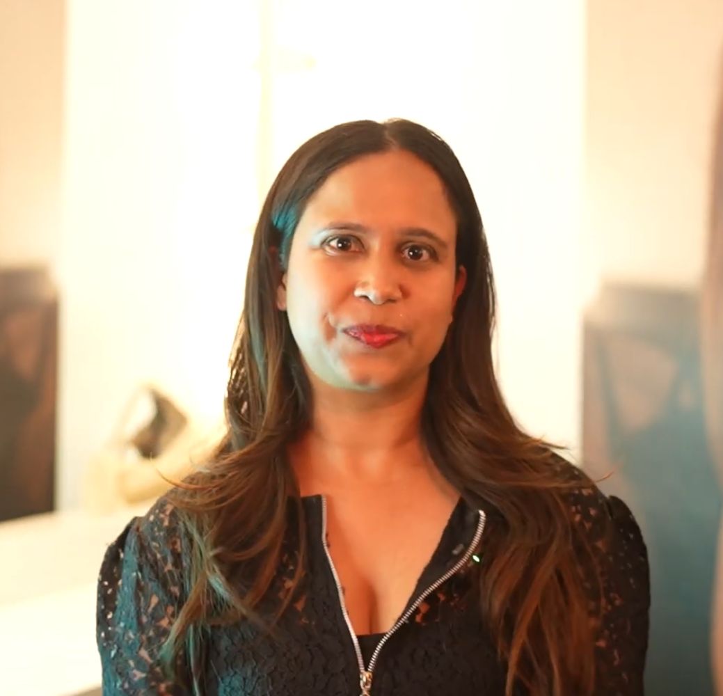 ekta