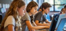 Aptech Computer Education